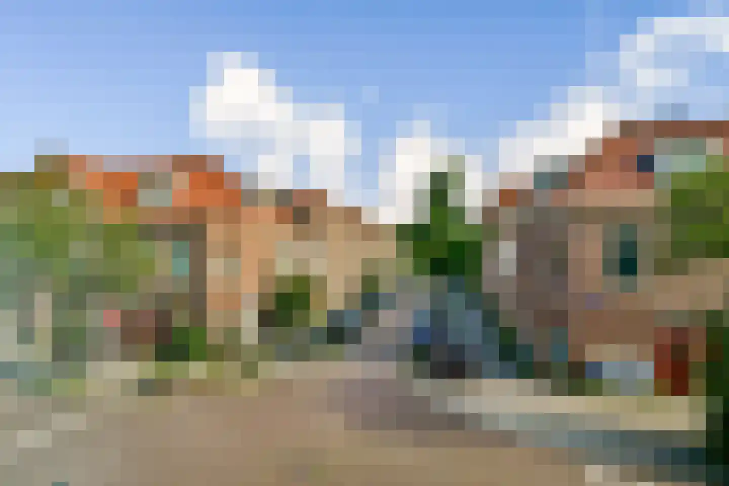 Lampongstraat 14 1 Amsterdam thumbnail 6