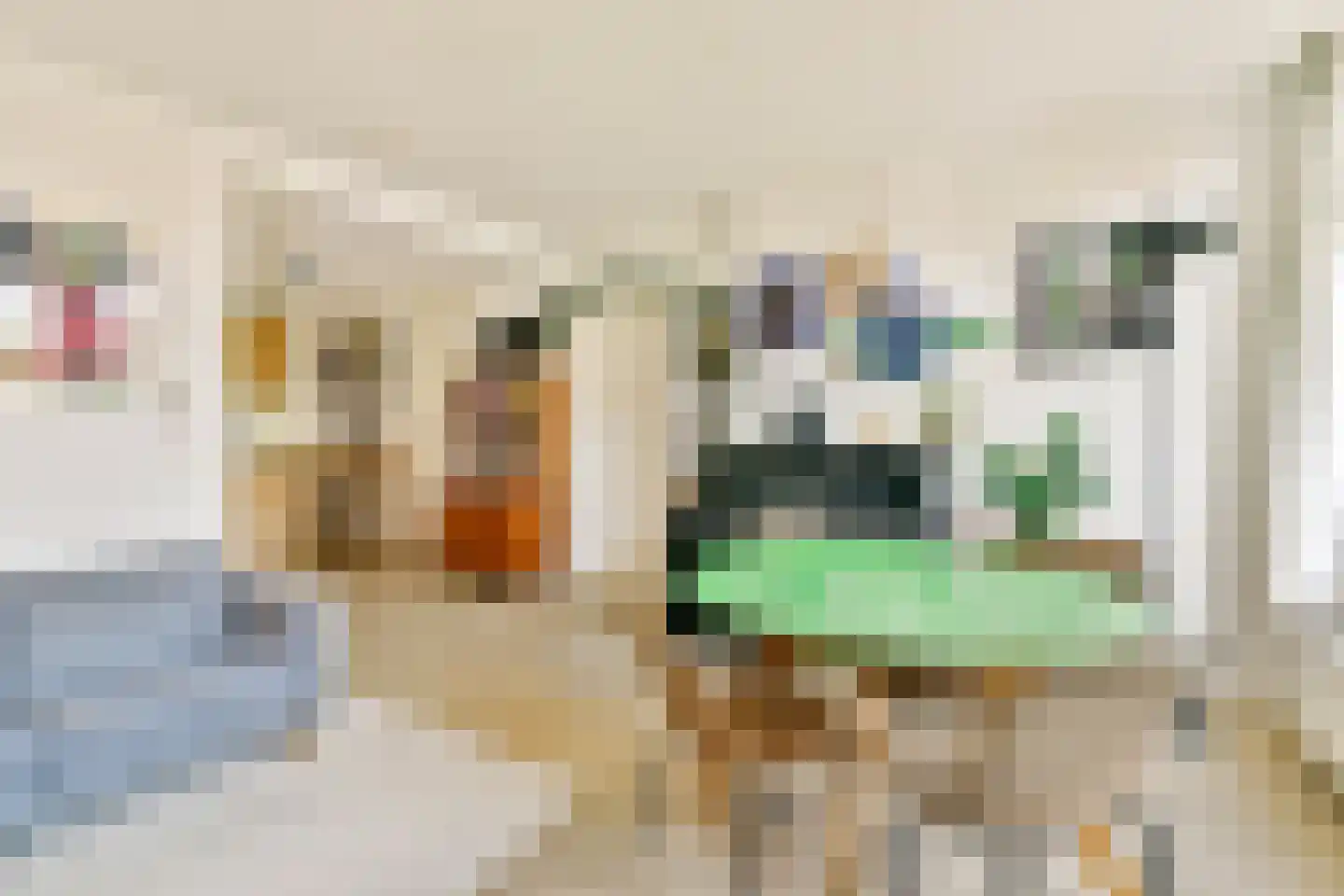 Lampongstraat 14 1 Amsterdam thumbnail 7