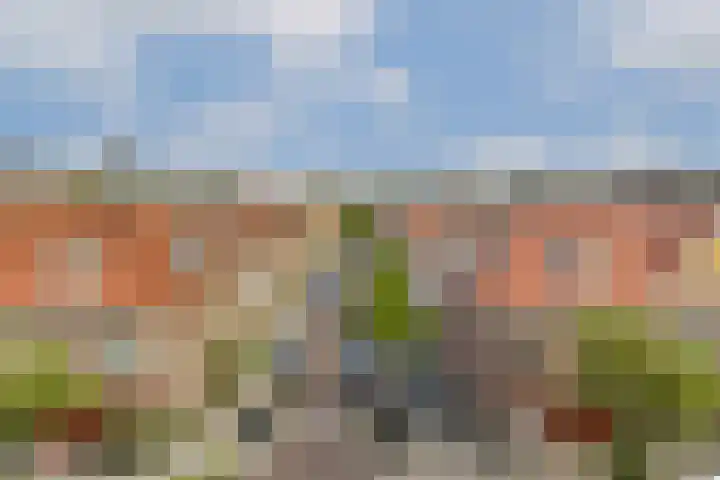 Lampongstraat 14 1 Amsterdam thumbnail 9