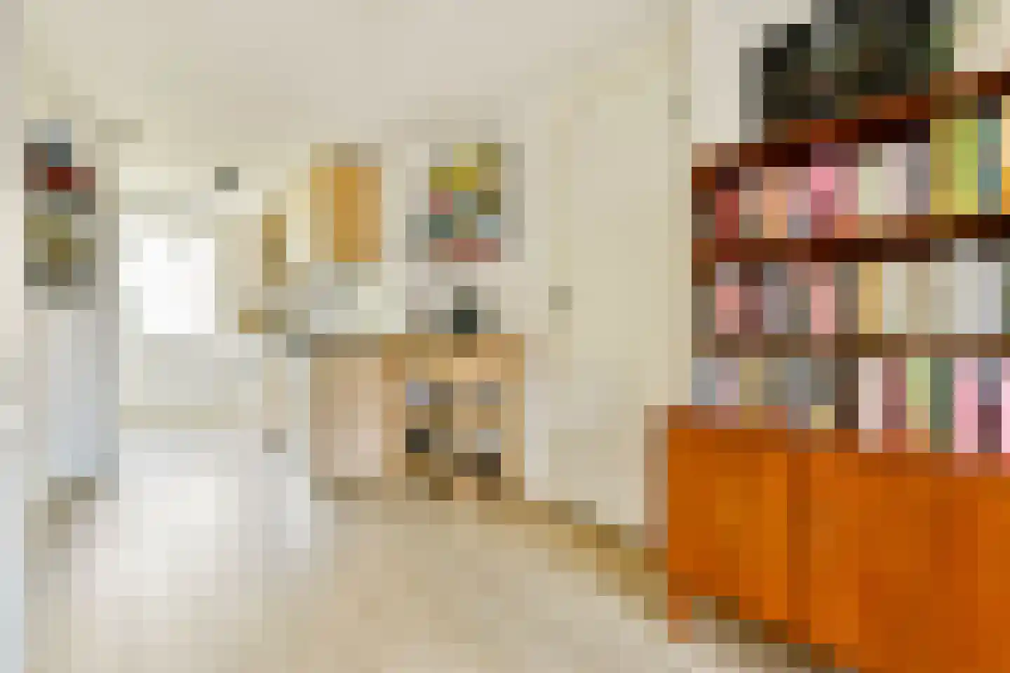 Lampongstraat 14 1 Amsterdam thumbnail 9