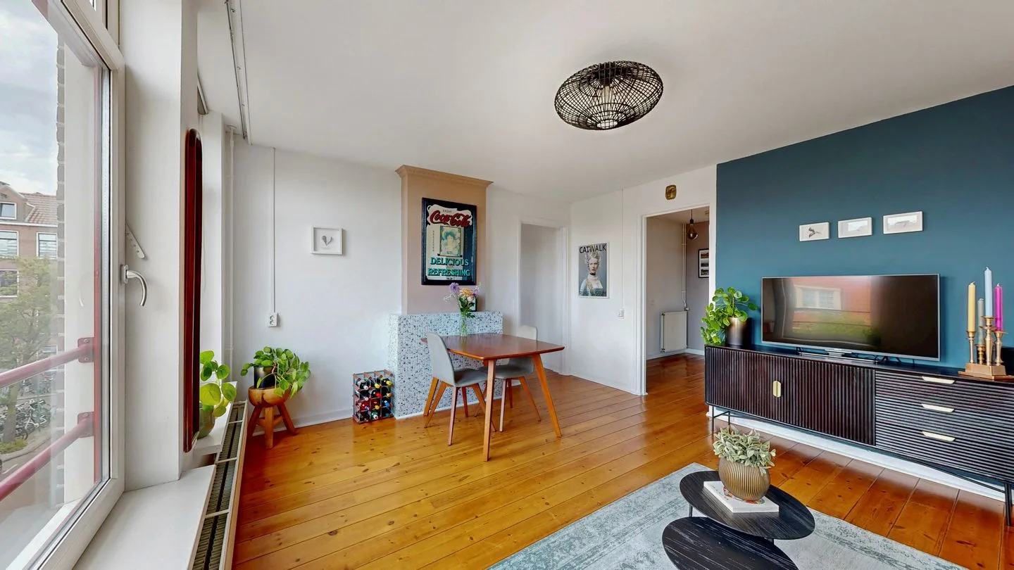 Lampongstraat 16 2 Amsterdam thumbnail 10