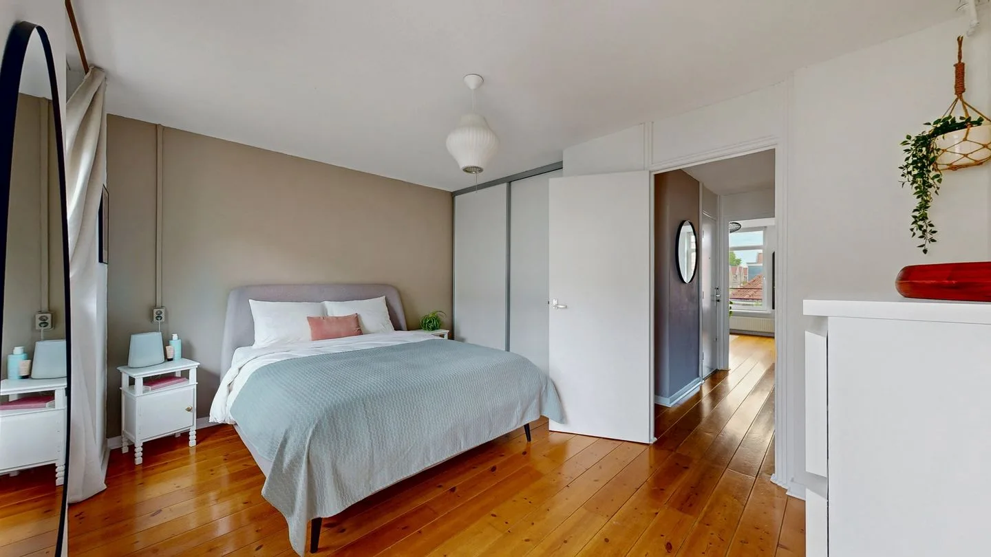 Lampongstraat 16 2 Amsterdam thumbnail 20