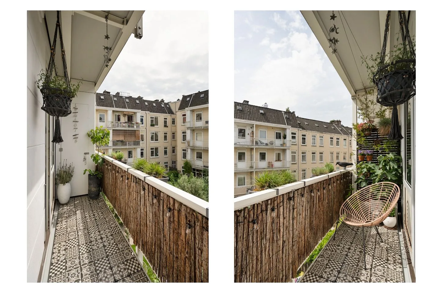Lampongstraat 16 2 Amsterdam thumbnail 22