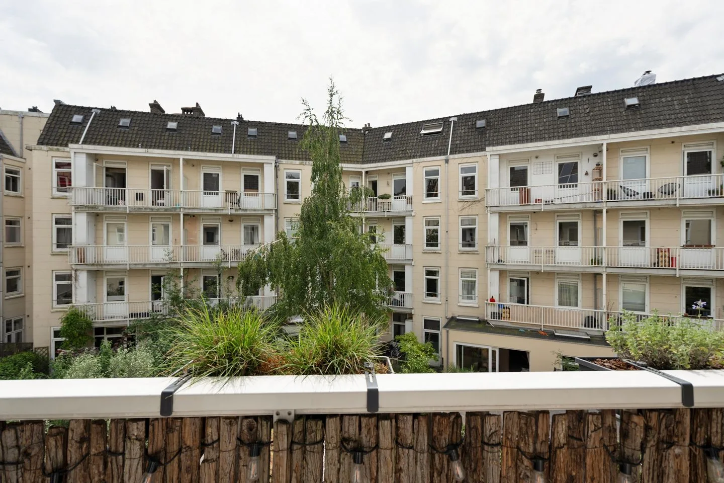 Lampongstraat 16 2 Amsterdam thumbnail 23