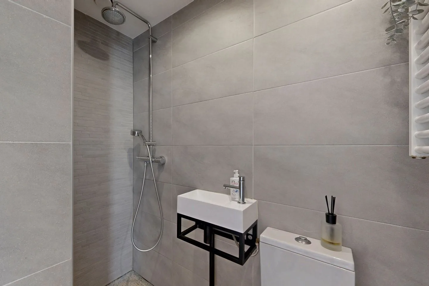 Lampongstraat 16 2 Amsterdam thumbnail 25