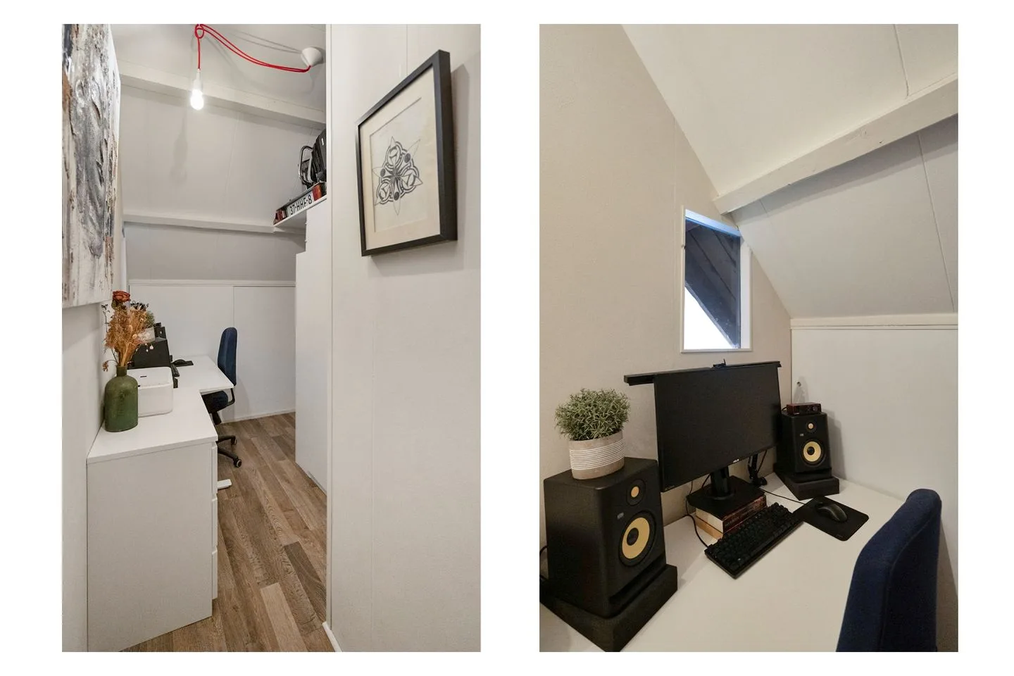 Lampongstraat 16 2 Amsterdam thumbnail 27