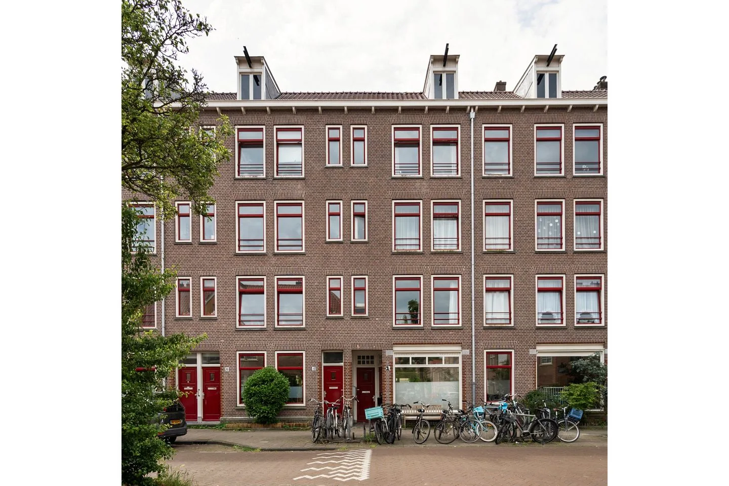 Lampongstraat 16 2 Amsterdam thumbnail 28