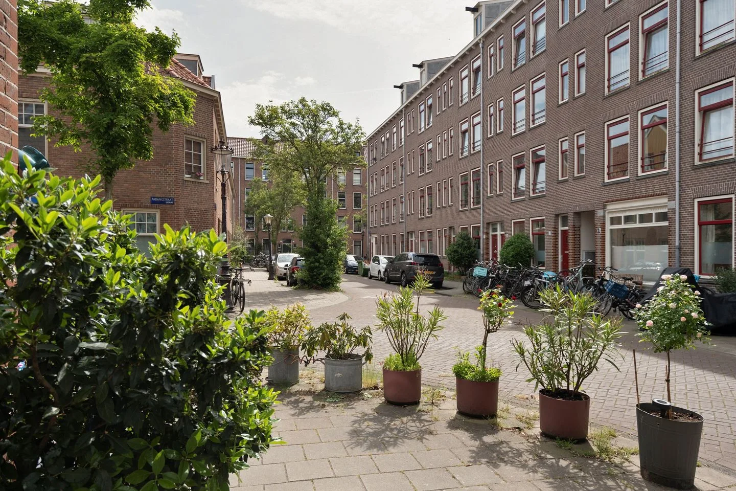 Lampongstraat 16 2 Amsterdam thumbnail 33