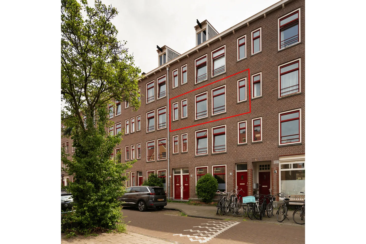 Lampongstraat 16 2 Amsterdam thumbnail 4