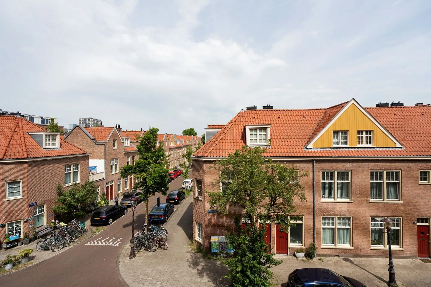 Lampongstraat 16 2 Amsterdam thumbnail 8