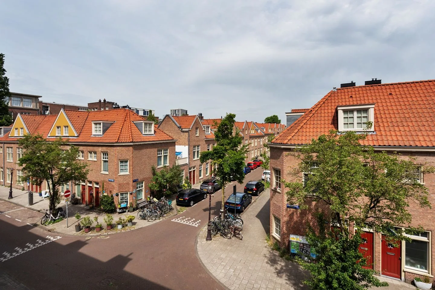 Lampongstraat 16 2 Amsterdam thumbnail 9