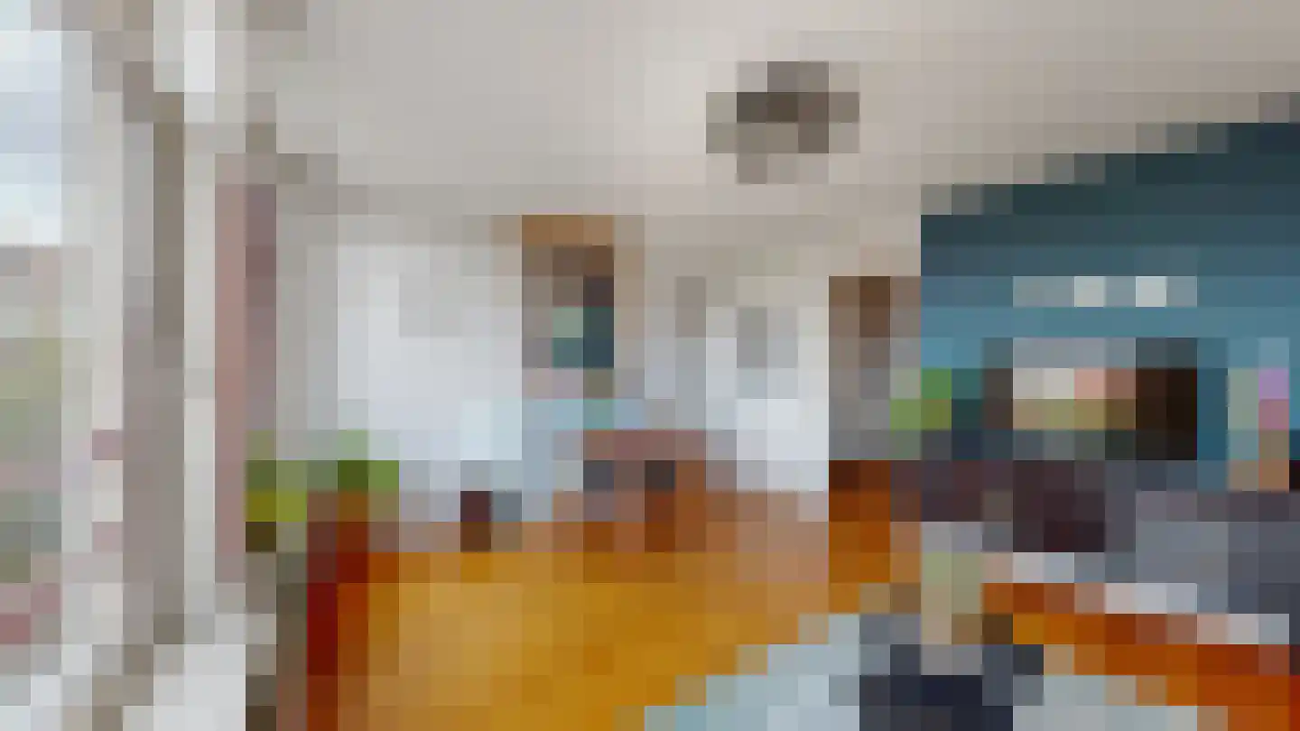 Lampongstraat 16 H Amsterdam thumbnail 10