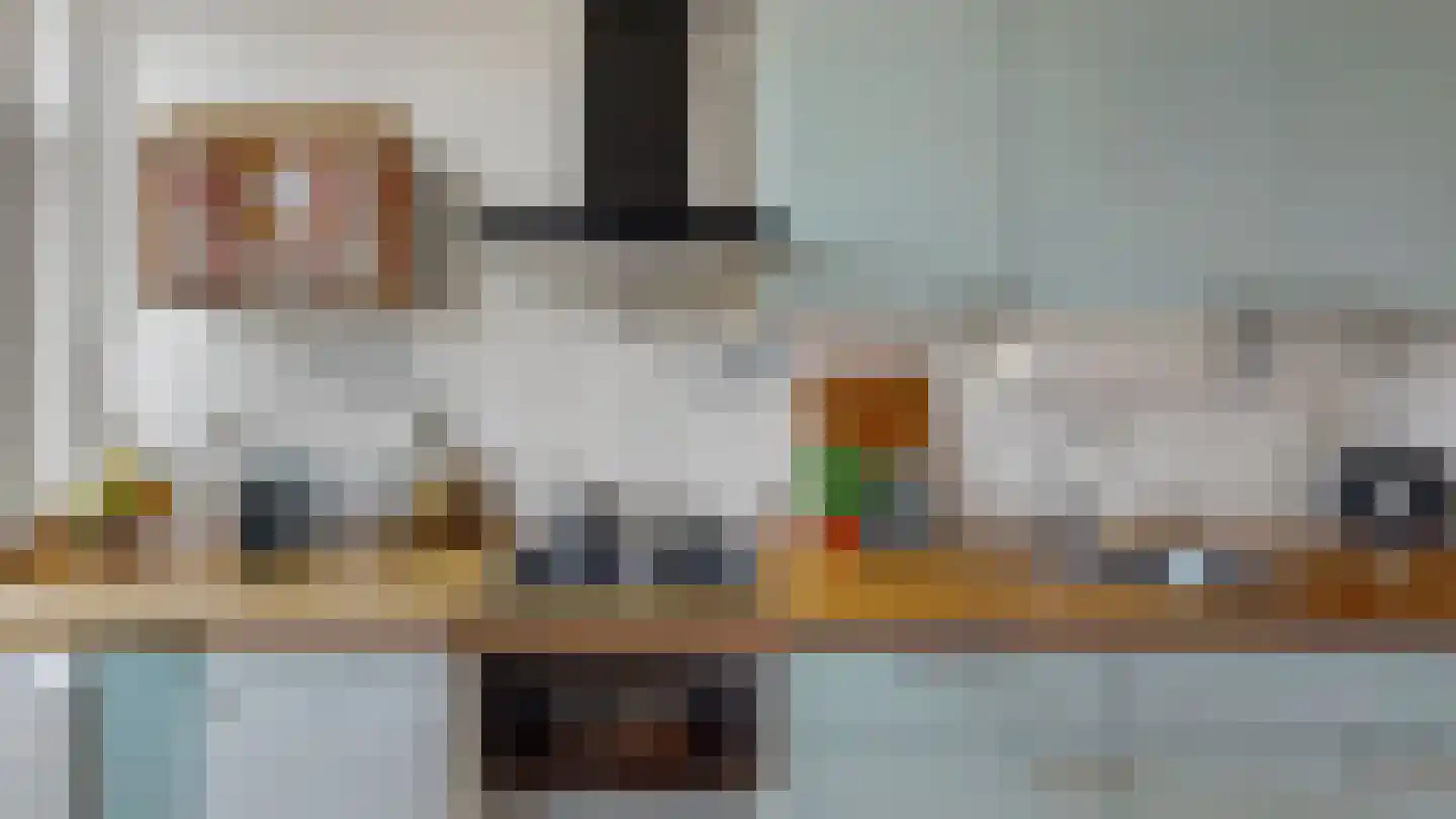 Lampongstraat 16 H Amsterdam thumbnail 16