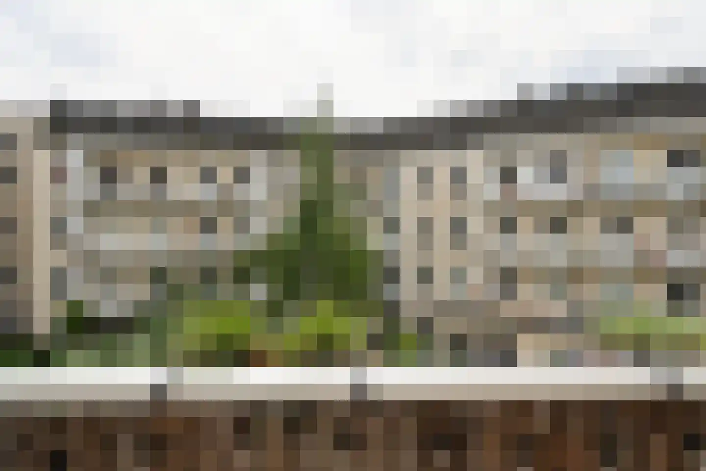 Lampongstraat 16 H Amsterdam thumbnail 23