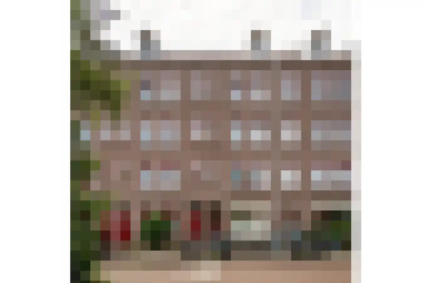 Lampongstraat 16 H Amsterdam thumbnail 28