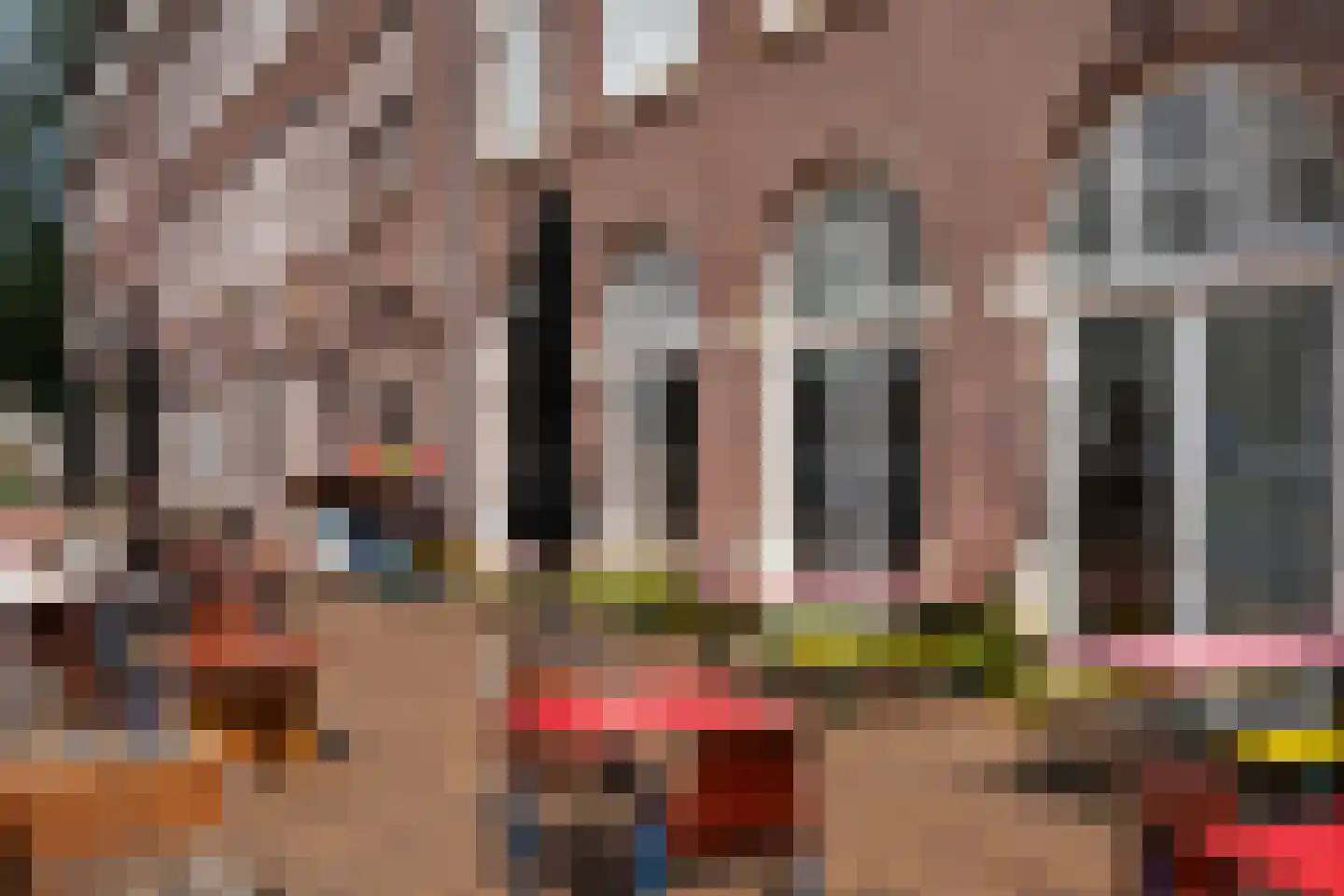 Lampongstraat 16 H Amsterdam thumbnail 30