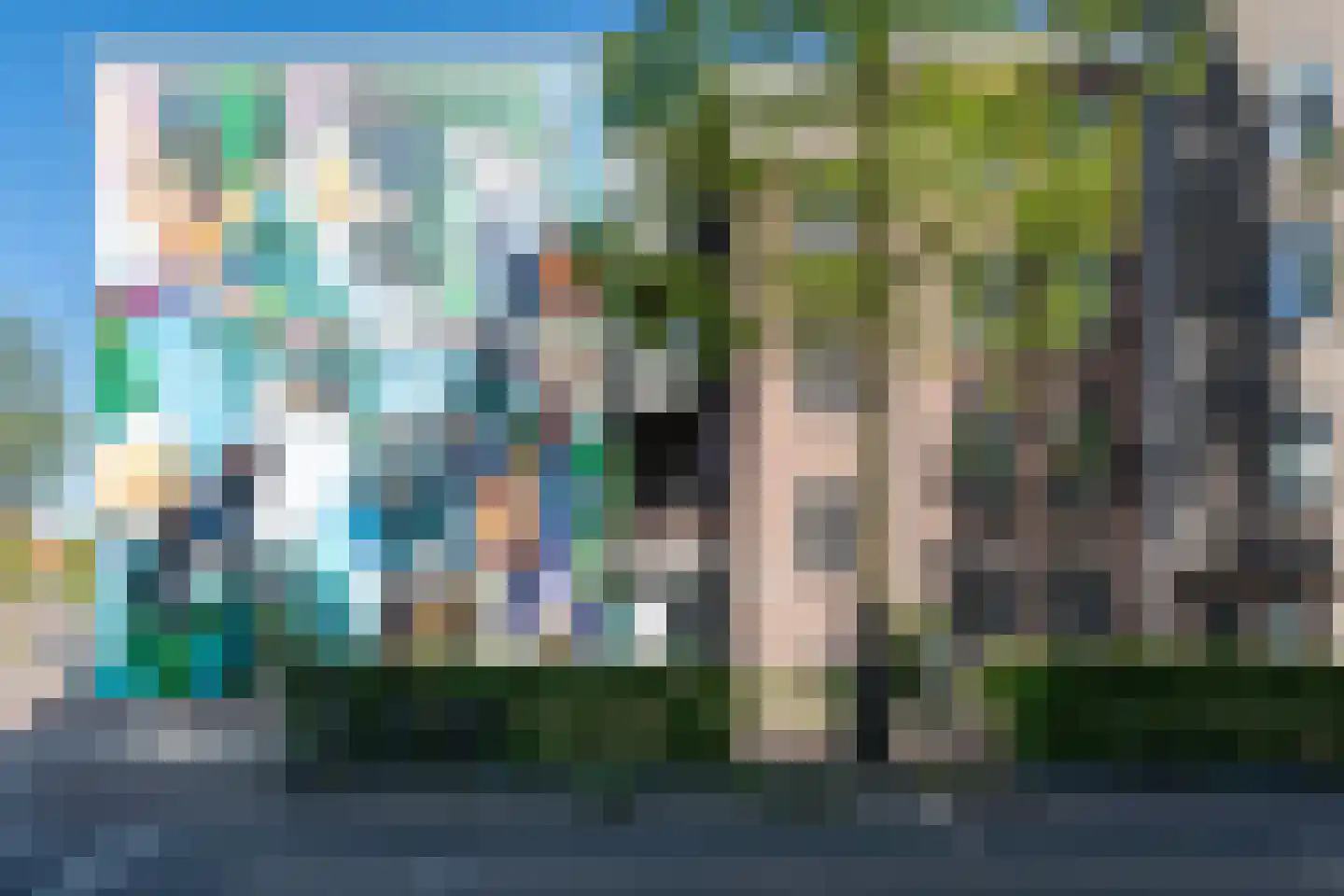 Lampongstraat 16 H Amsterdam thumbnail 31