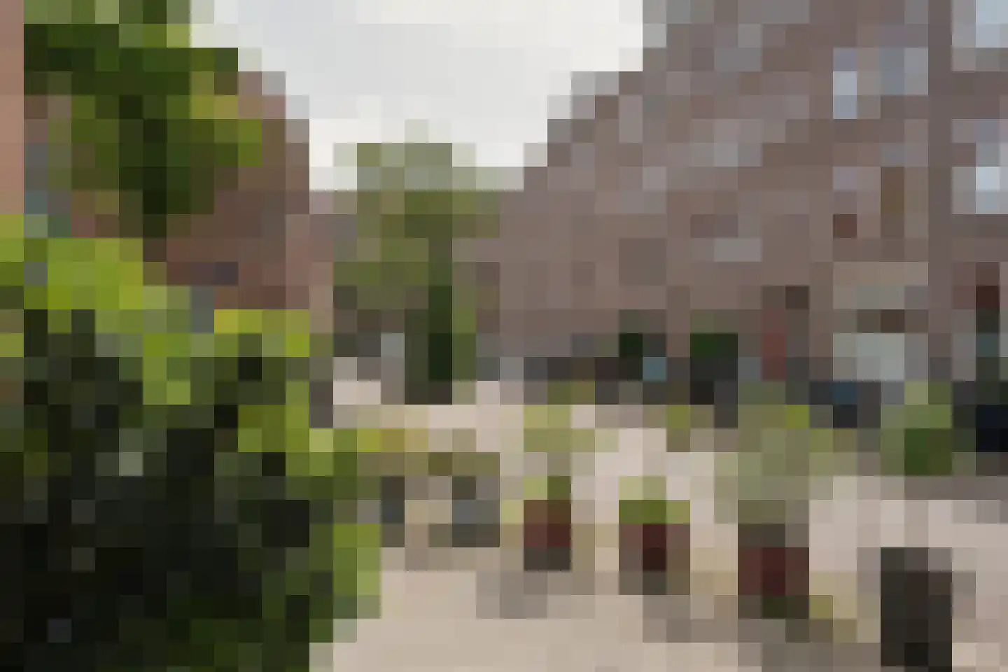Lampongstraat 16 H Amsterdam thumbnail 33