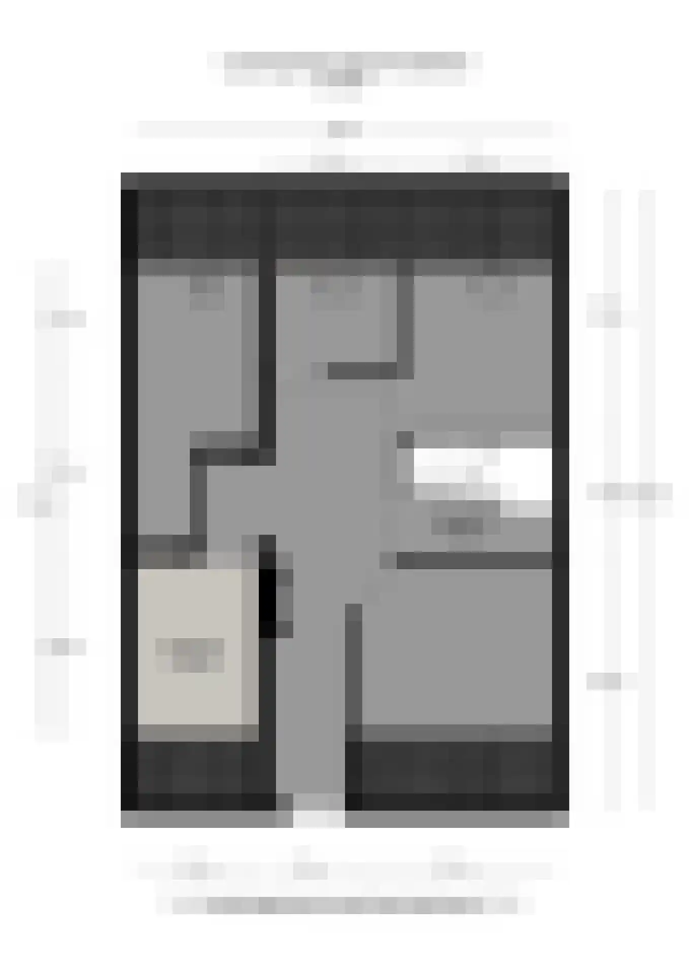 Lampongstraat 16 H Amsterdam thumbnail 37