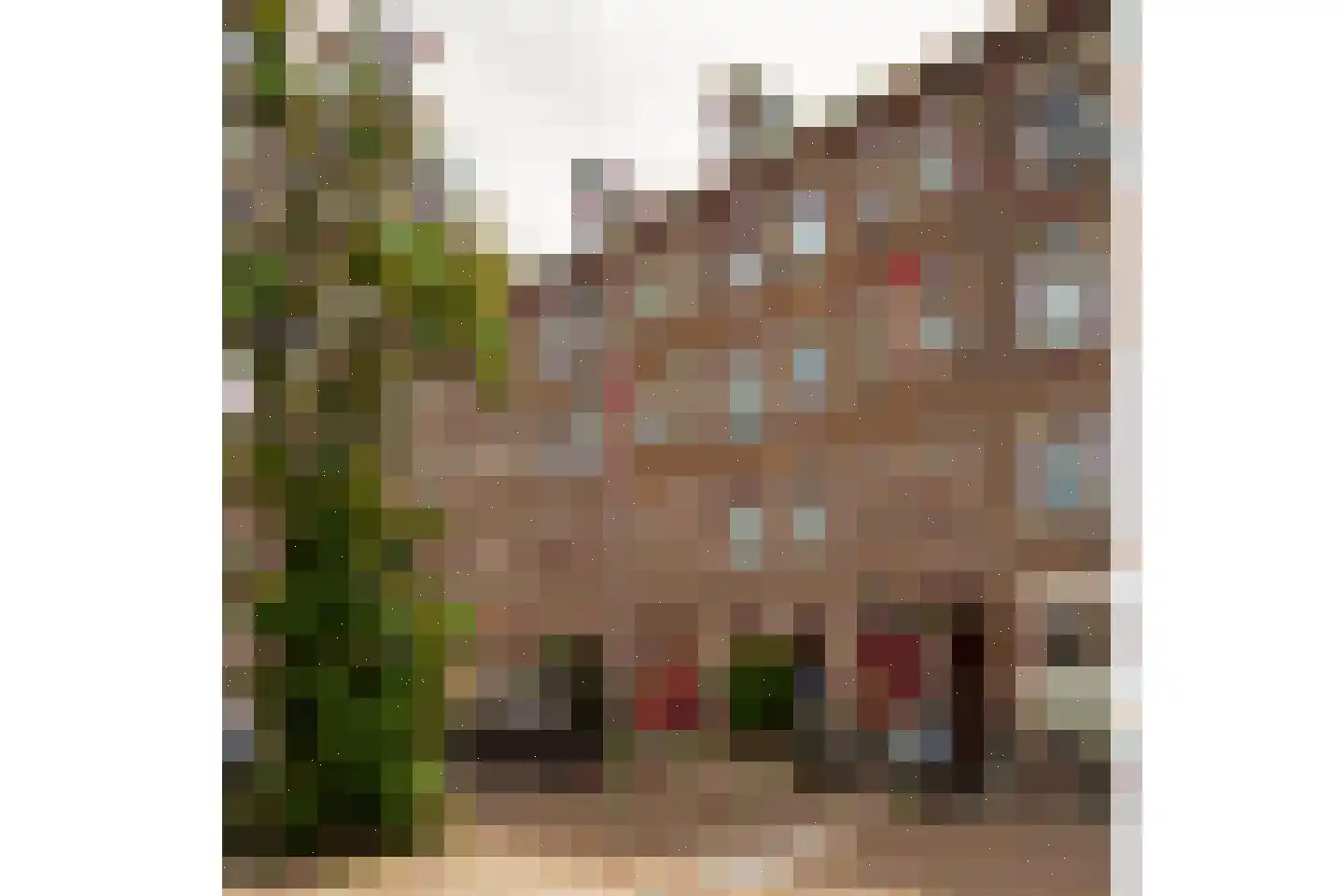 Lampongstraat 16 H Amsterdam thumbnail 4