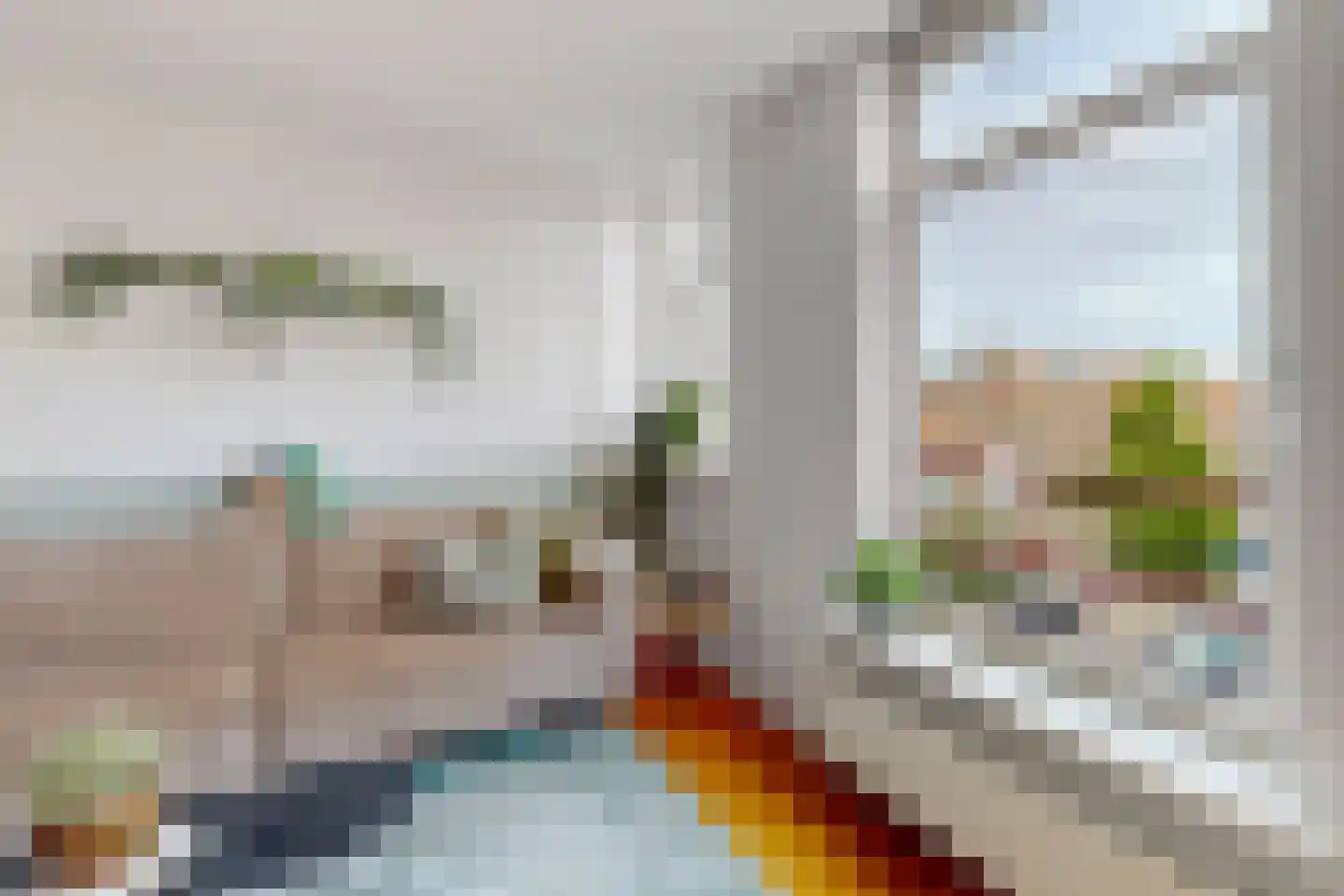 Lampongstraat 16 H Amsterdam thumbnail 6