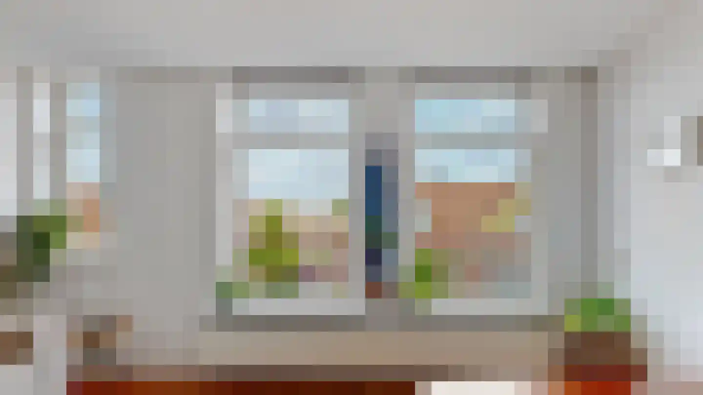 Lampongstraat 16 H Amsterdam thumbnail 7