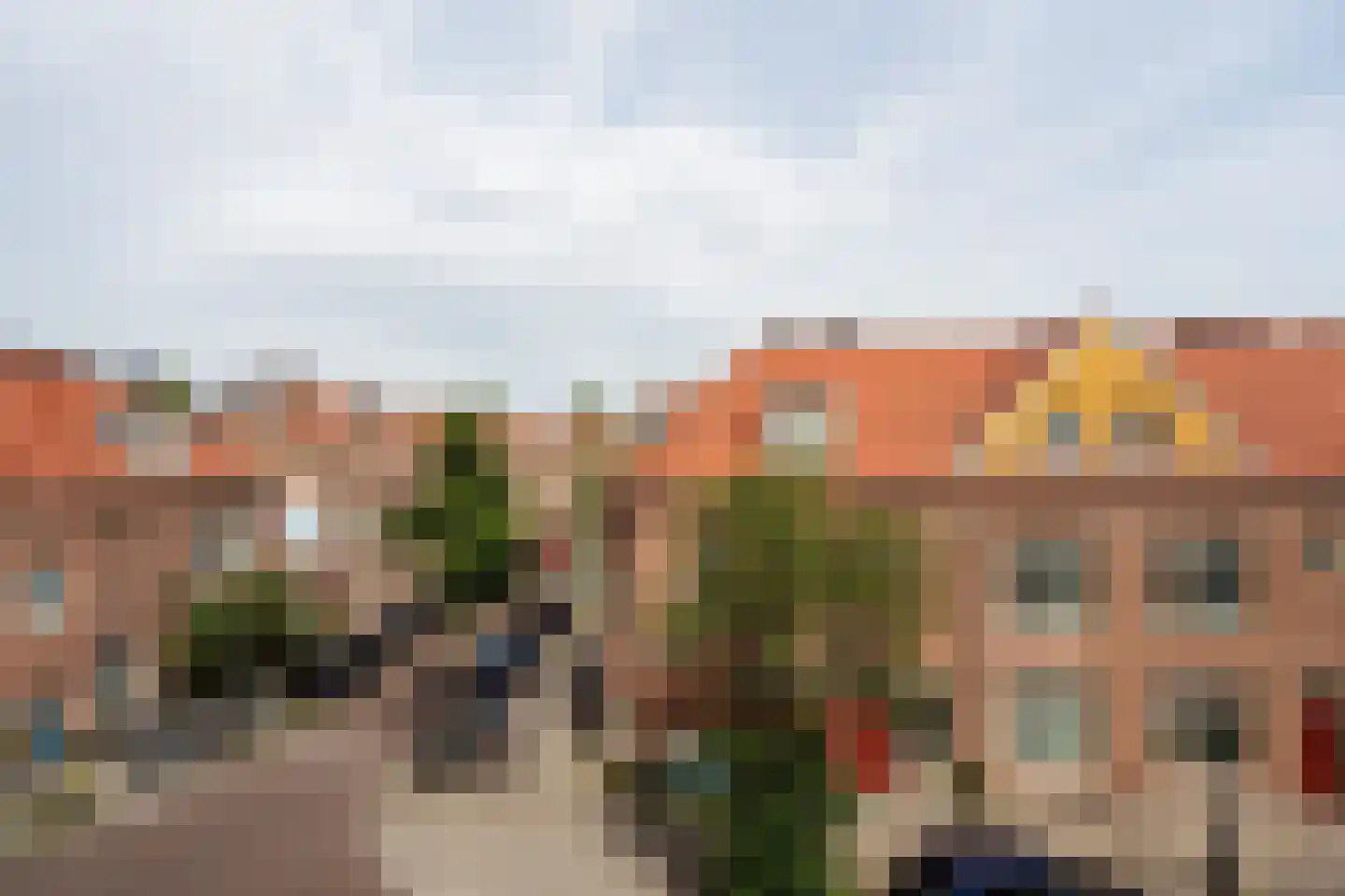 Lampongstraat 16 H Amsterdam thumbnail 8