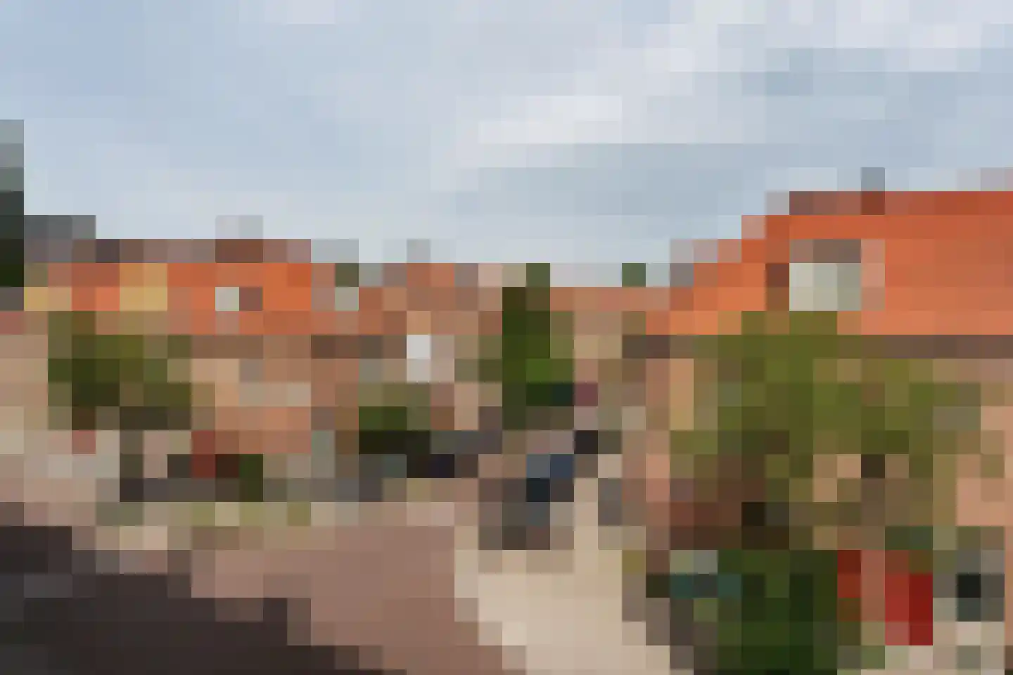 Lampongstraat 16 H Amsterdam thumbnail 9