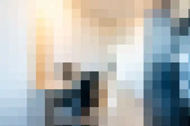 Lampongstraat 4 1 Amsterdam thumbnail 16