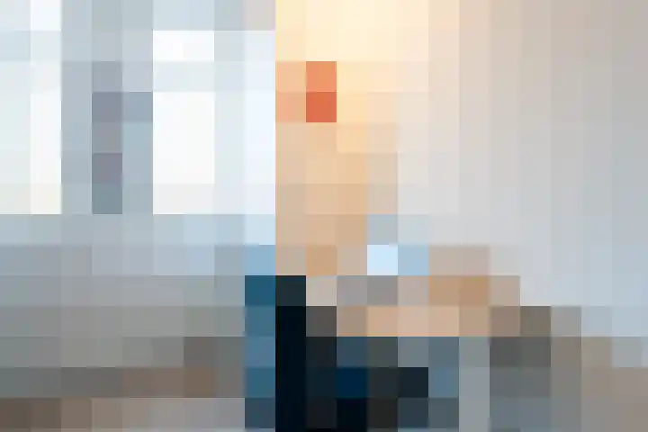 Lampongstraat 4 1 Amsterdam thumbnail 18