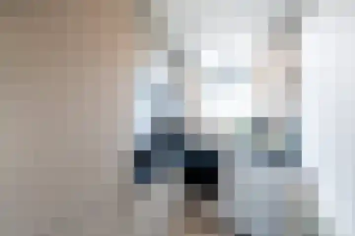 Lampongstraat 4 1 Amsterdam thumbnail 19