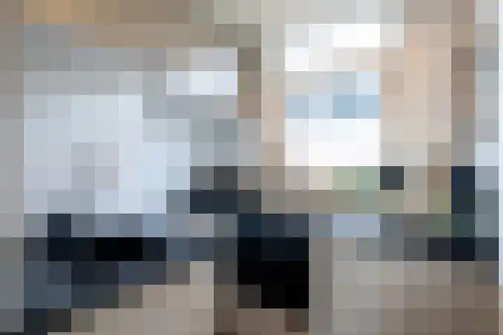 Lampongstraat 4 1 Amsterdam thumbnail 20