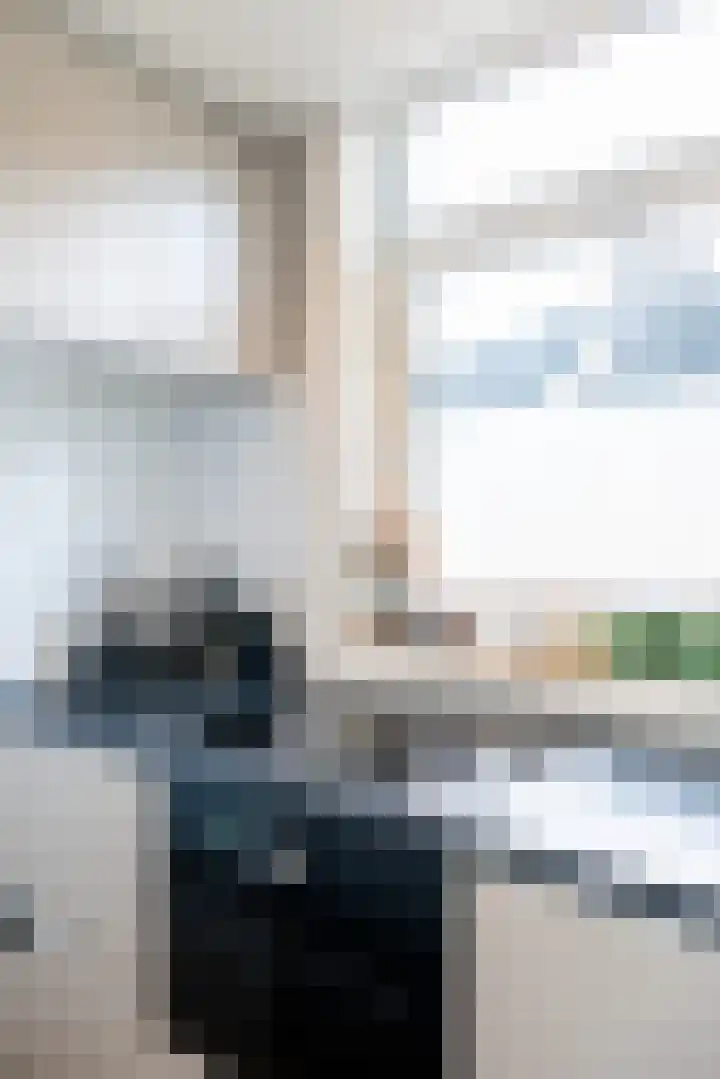 Lampongstraat 4 1 Amsterdam thumbnail 22