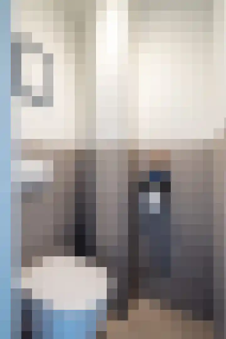 Lampongstraat 4 1 Amsterdam thumbnail 23