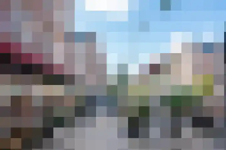 Lampongstraat 4 1 Amsterdam thumbnail 33