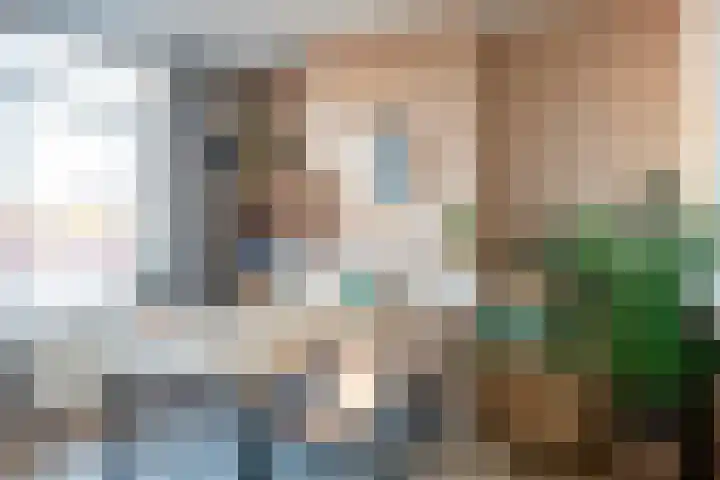 Lampongstraat 4 1 Amsterdam thumbnail 4