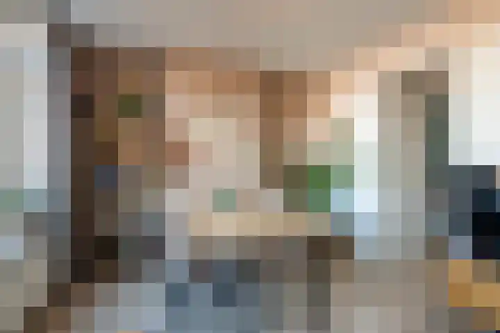 Lampongstraat 4 1 Amsterdam thumbnail 5
