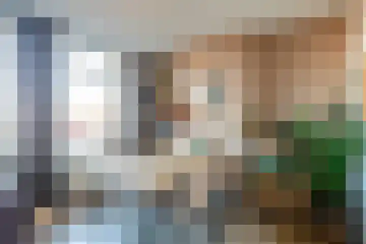 Lampongstraat 4 1 Amsterdam thumbnail 6