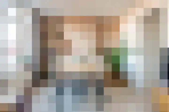 Lampongstraat 4 1 Amsterdam thumbnail 7