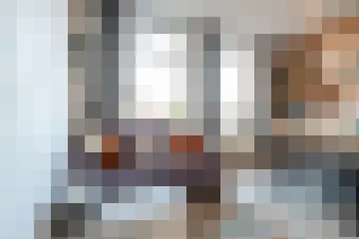 Lampongstraat 4 1 Amsterdam thumbnail 8