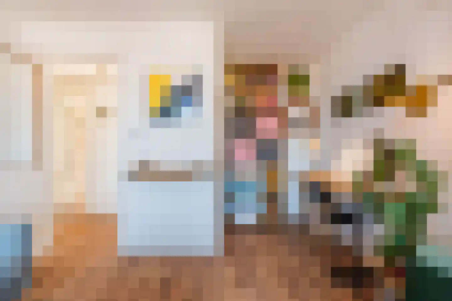 Lampongstraat 8 1 Amsterdam thumbnail 10