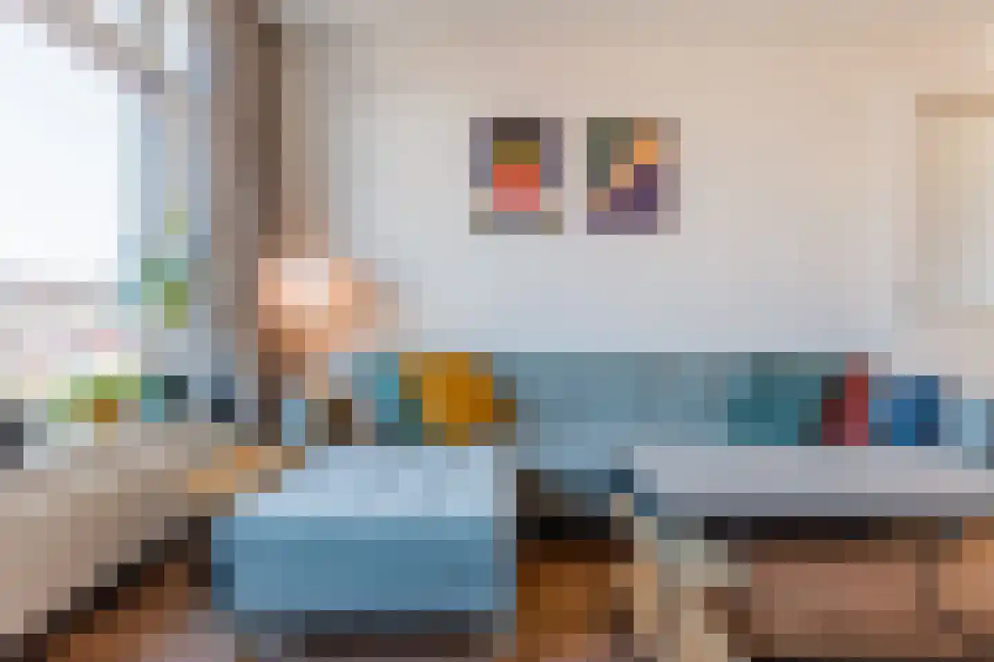 Lampongstraat 8 1 Amsterdam thumbnail 11
