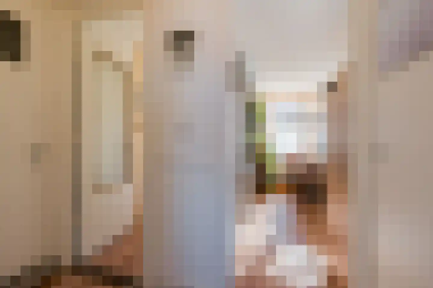 Lampongstraat 8 1 Amsterdam thumbnail 12