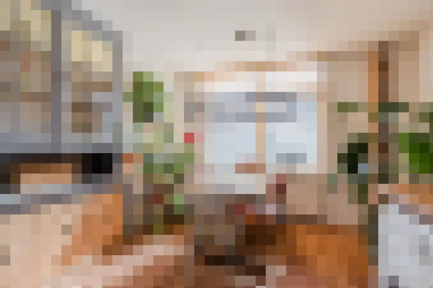 Lampongstraat 8 1 Amsterdam thumbnail 13