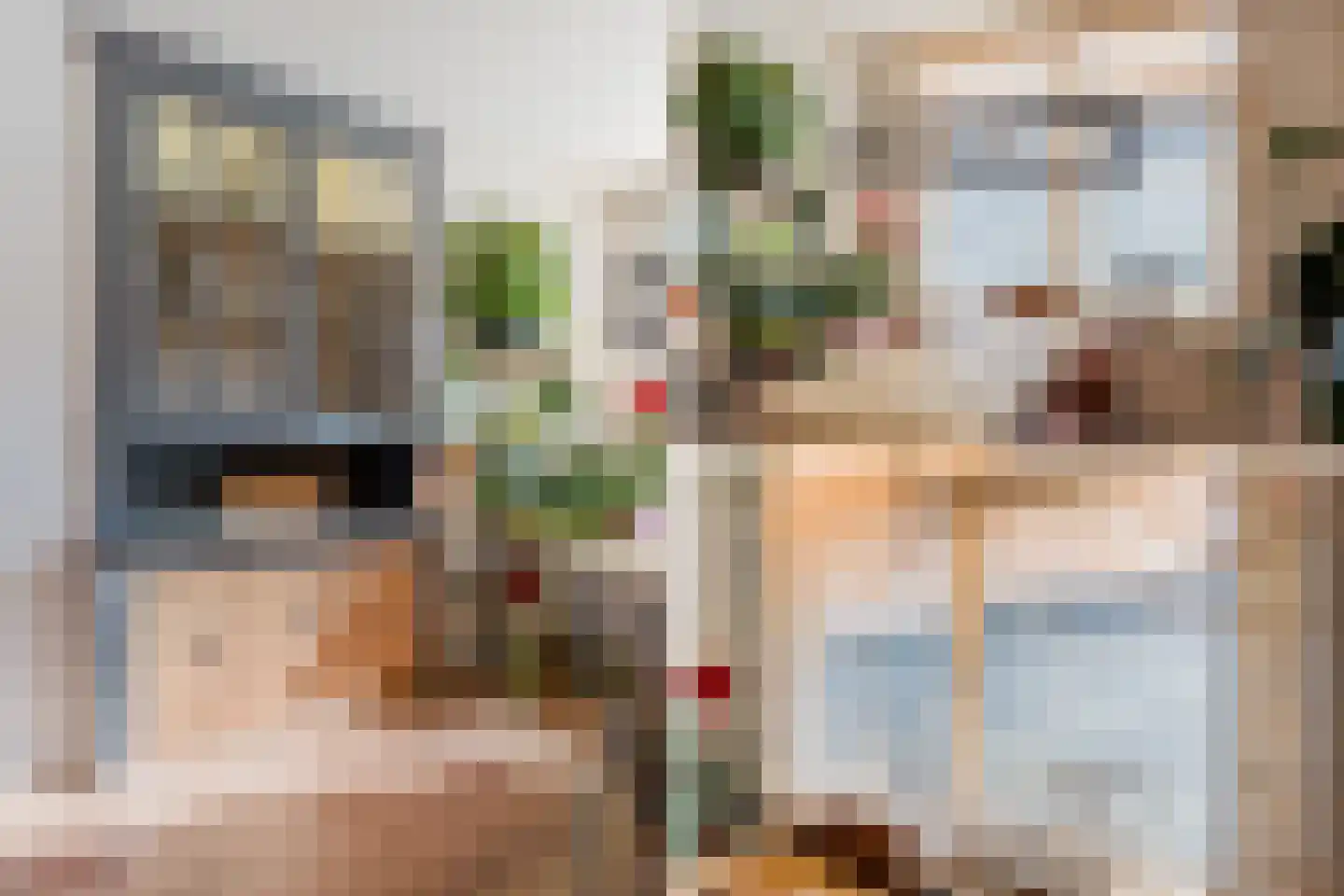 Lampongstraat 8 1 Amsterdam thumbnail 14