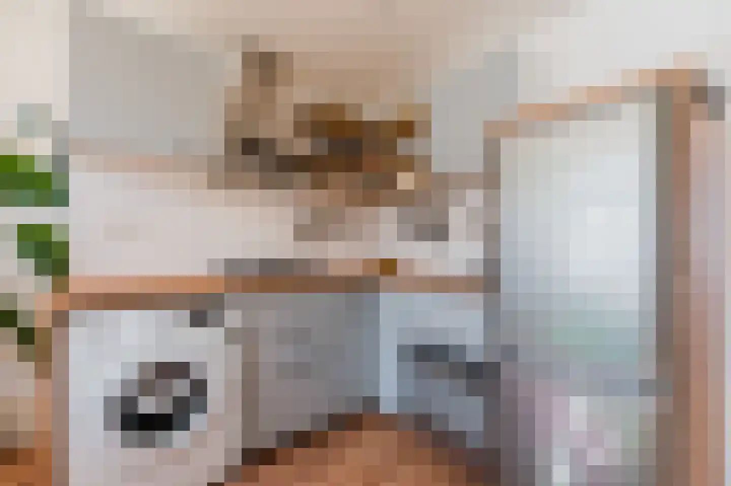 Lampongstraat 8 1 Amsterdam thumbnail 15