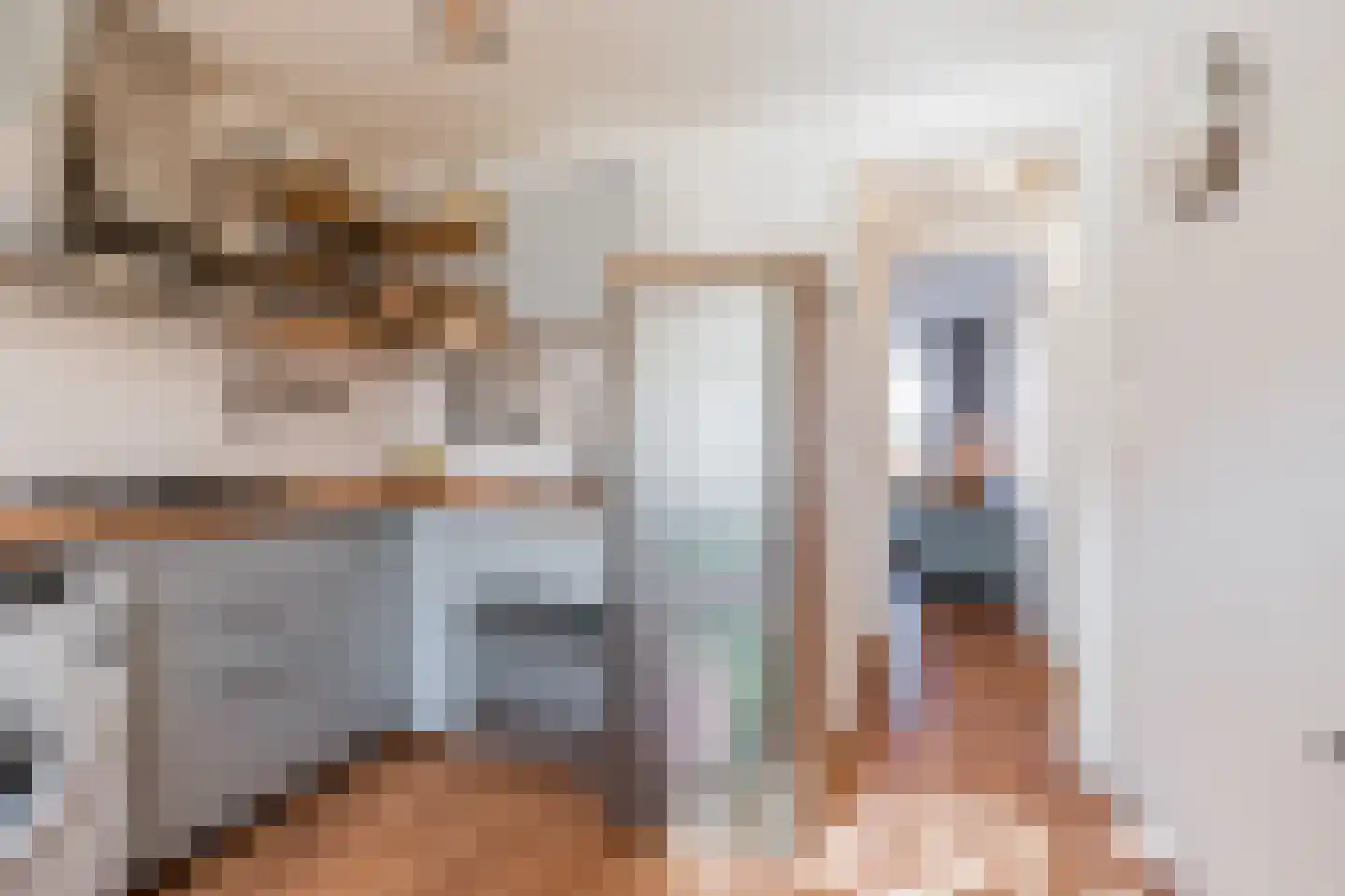 Lampongstraat 8 1 Amsterdam thumbnail 17