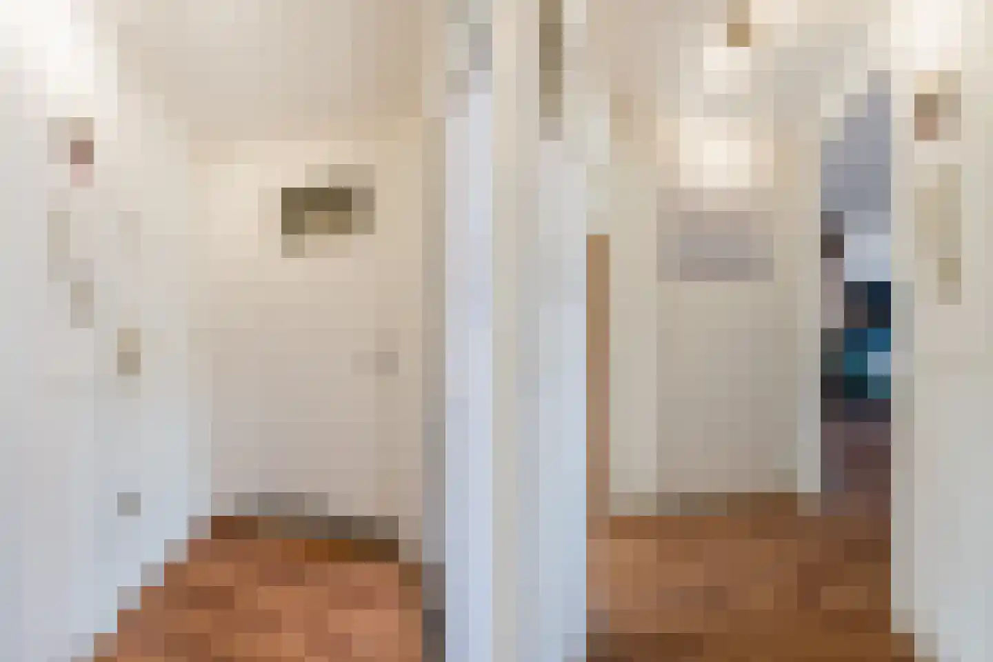 Lampongstraat 8 1 Amsterdam thumbnail 21