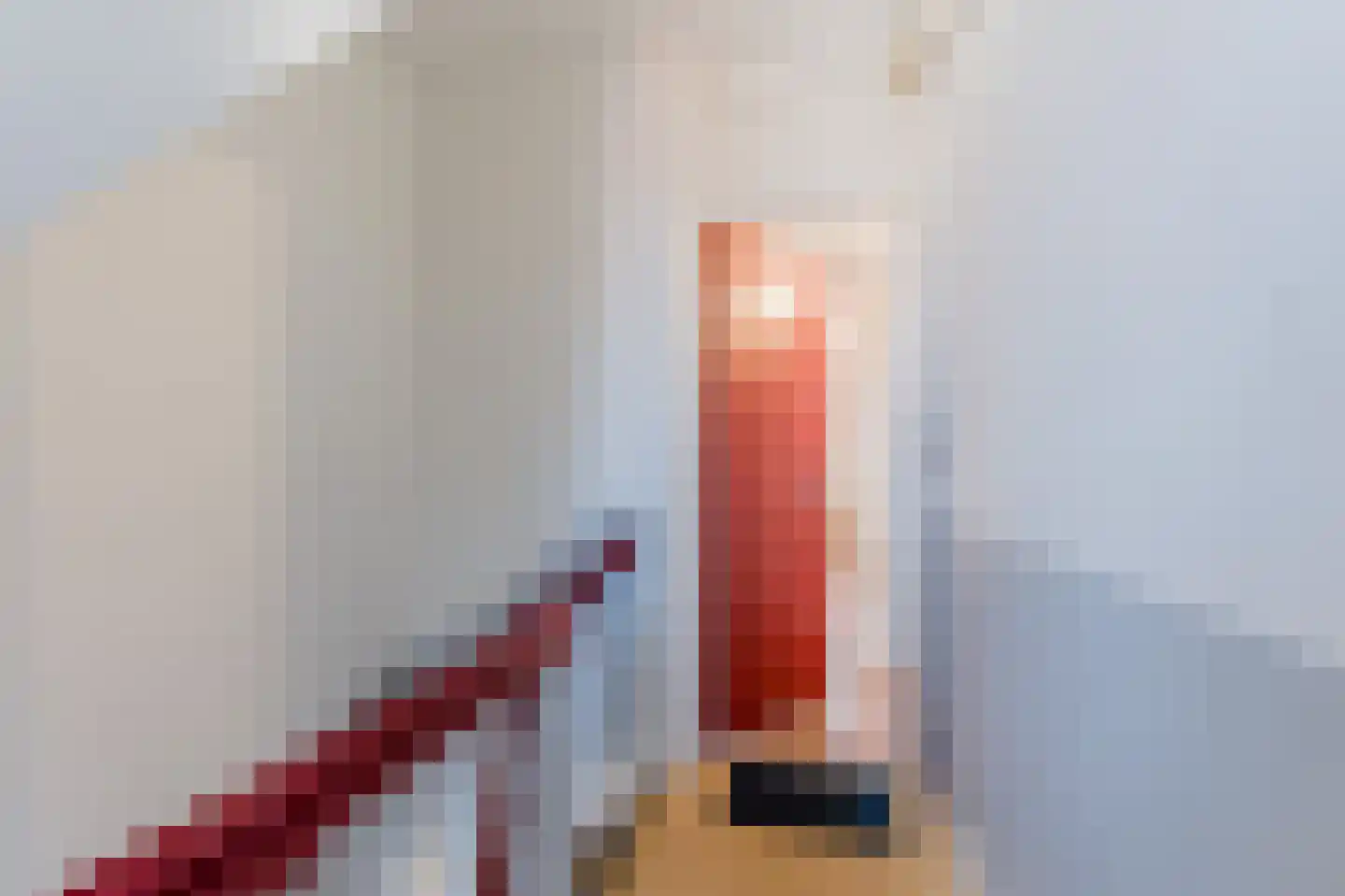 Lampongstraat 8 1 Amsterdam thumbnail 22