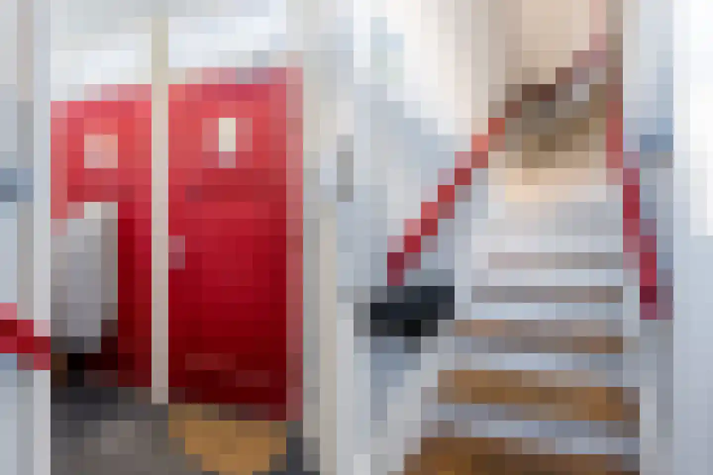 Lampongstraat 8 1 Amsterdam thumbnail 23